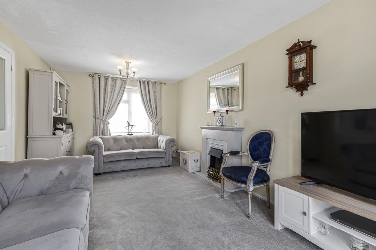 Images for The Limes, Harston