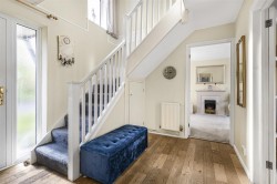 Images for The Limes, Harston