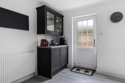 Images for The Wyches, Little Thetford, Ely
