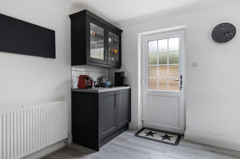 Images for The Wyches, Little Thetford, Ely