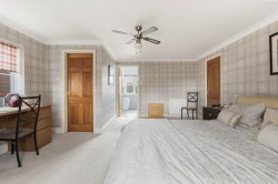 Images for The Wyches, Little Thetford, Ely