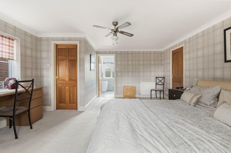 Images for The Wyches, Little Thetford, Ely