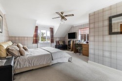 Images for The Wyches, Little Thetford, Ely