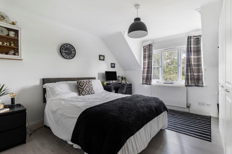 Images for The Wyches, Little Thetford, Ely