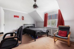 Images for The Wyches, Little Thetford, Ely