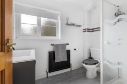 Images for The Wyches, Little Thetford, Ely