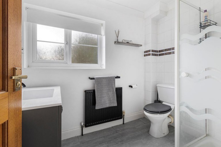 Images for The Wyches, Little Thetford, Ely