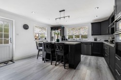 Images for The Wyches, Little Thetford, Ely