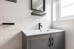 Images for The Wyches, Little Thetford, Ely