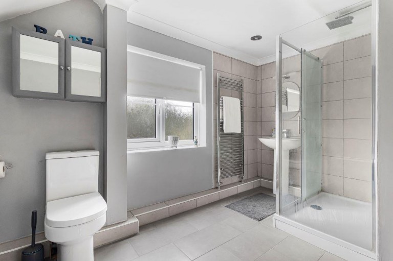 Images for The Wyches, Little Thetford, Ely