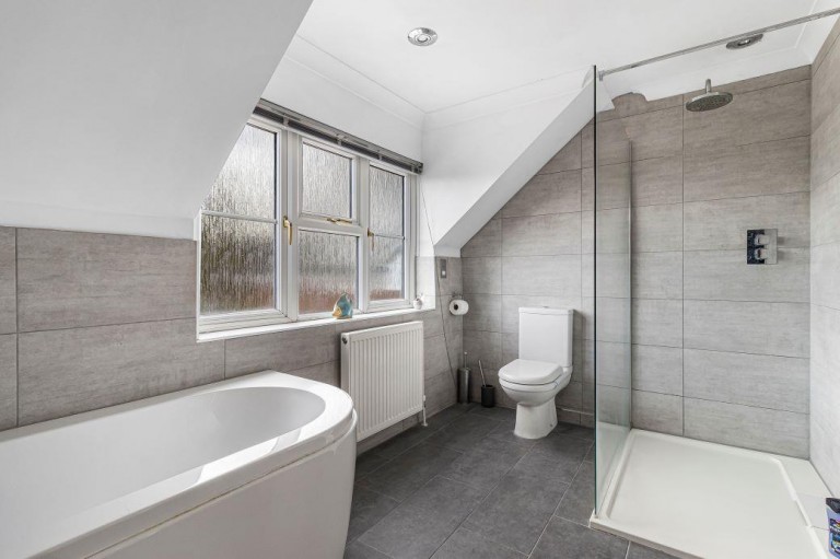 Images for The Wyches, Little Thetford, Ely
