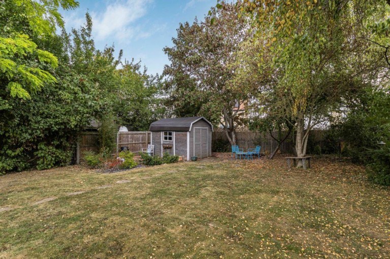 Images for The Wyches, Little Thetford, Ely