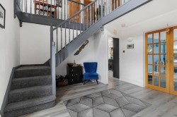 Images for The Wyches, Little Thetford, Ely