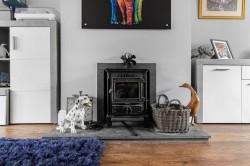 Images for The Wyches, Little Thetford, Ely