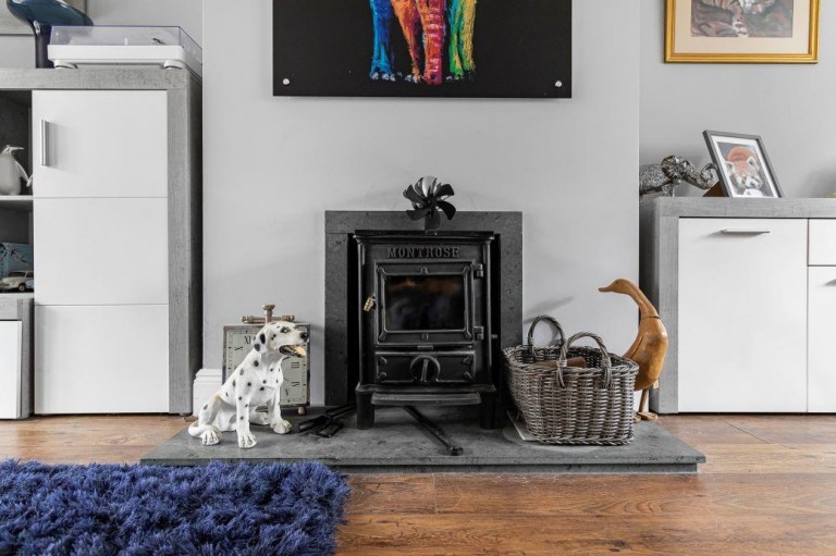 Images for The Wyches, Little Thetford, Ely