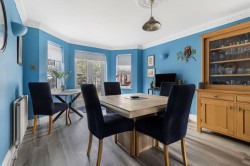 Images for The Wyches, Little Thetford, Ely