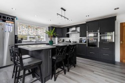 Images for The Wyches, Little Thetford, Ely