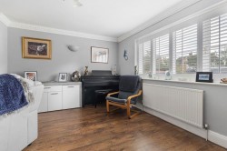 Images for The Wyches, Little Thetford, Ely