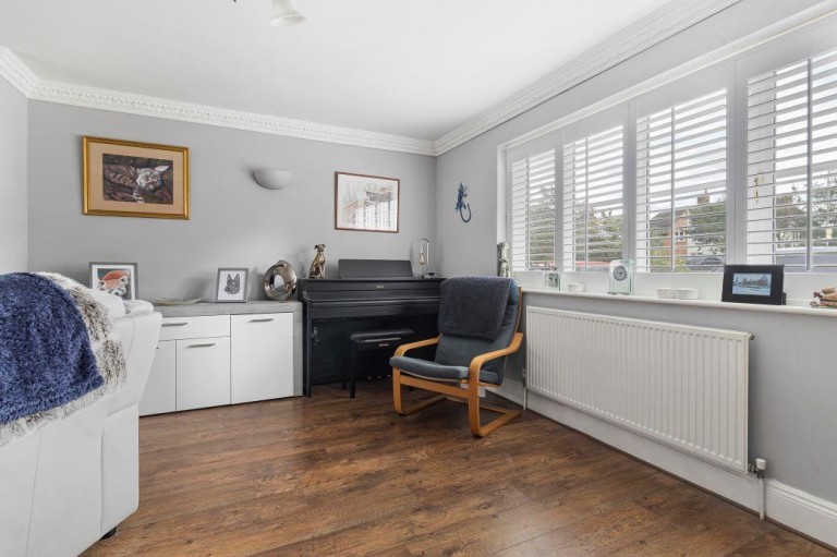 Images for The Wyches, Little Thetford, Ely