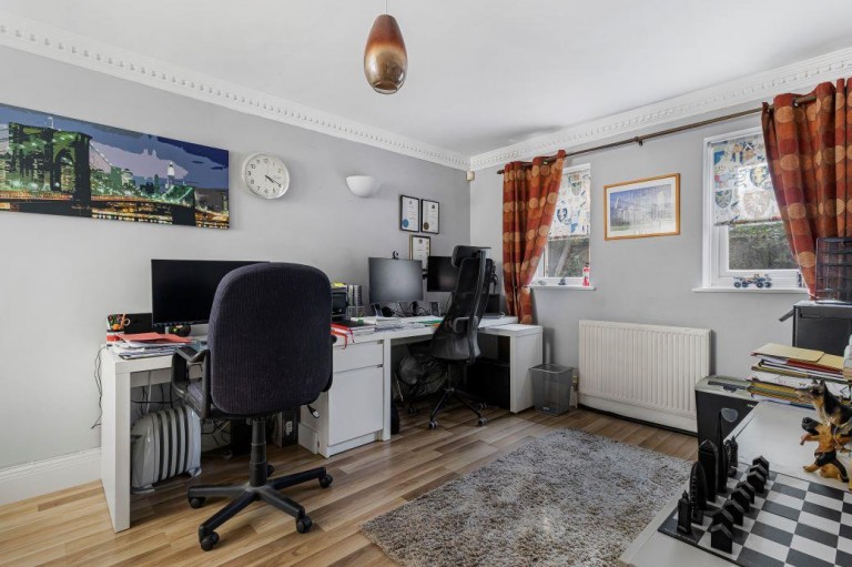 Images for The Wyches, Little Thetford, Ely