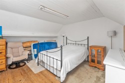 Images for High Street, Cropredy, Banbury