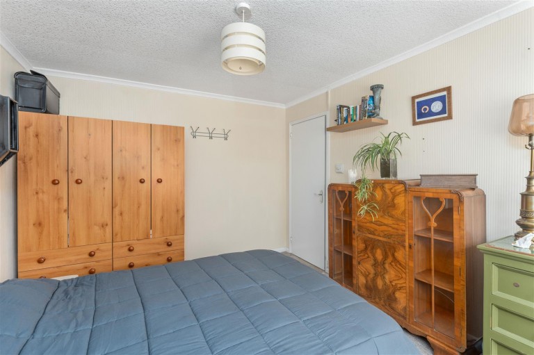 Images for High Street, Cropredy, Banbury