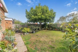 Images for High Street, Cropredy, Banbury