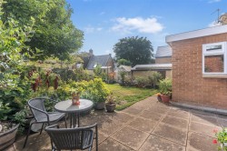 Images for High Street, Cropredy, Banbury