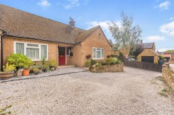 Images for High Street, Cropredy, Banbury
