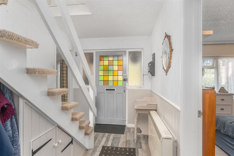 Images for High Street, Cropredy, Banbury