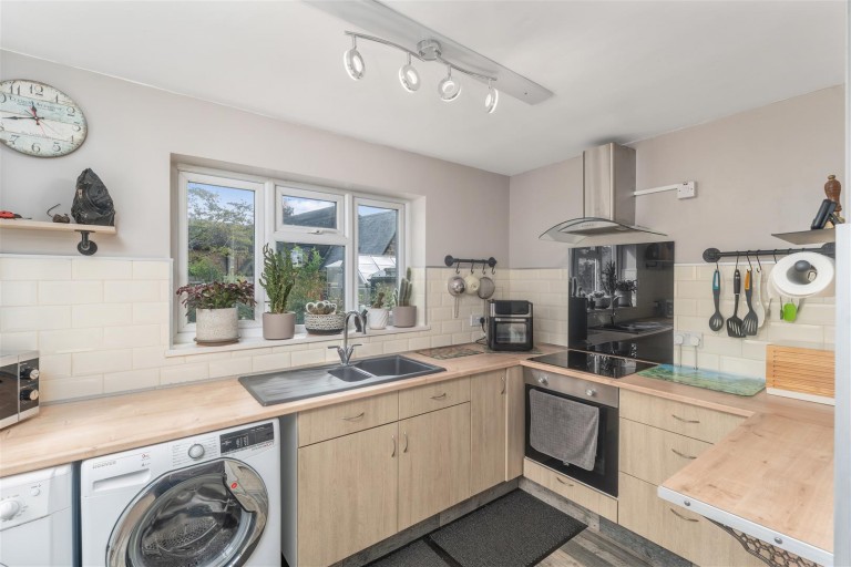 Images for High Street, Cropredy, Banbury