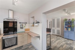 Images for High Street, Cropredy, Banbury