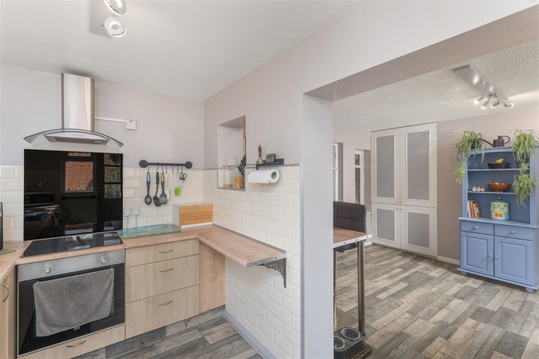 Images for High Street, Cropredy, Banbury
