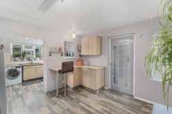 Images for High Street, Cropredy, Banbury