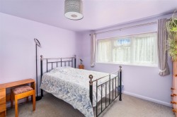 Images for High Street, Cropredy, Banbury