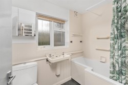 Images for High Street, Cropredy, Banbury