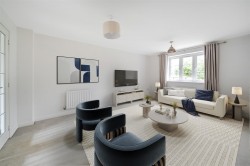 Images for Timms Lane, Silverstone, NN12