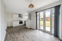 Images for Timms Lane, Silverstone, NN12