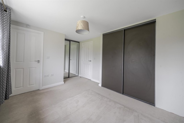 Images for Timms Lane, Silverstone, NN12