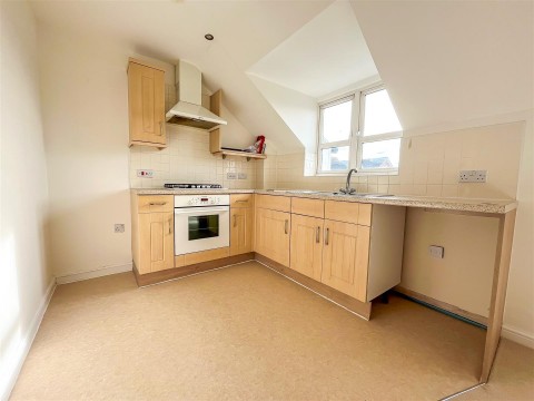 Click the photo for more details of River View, Northampton