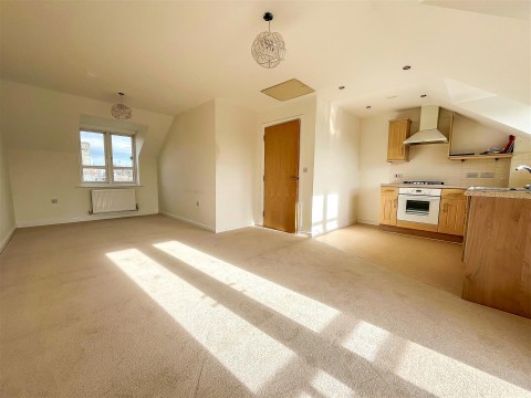 Click the photo for more details of River View, Northampton