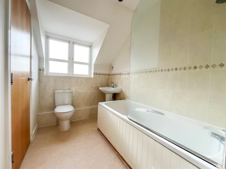 Images for River View, Northampton