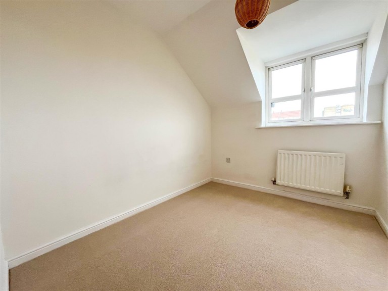 Images for River View, Northampton