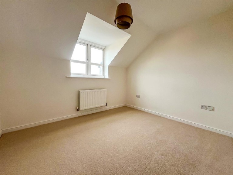 Images for River View, Northampton