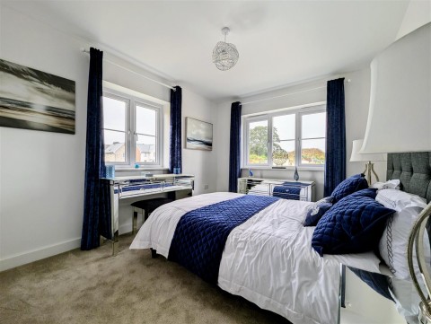 Click the photo for more details of Okehampton