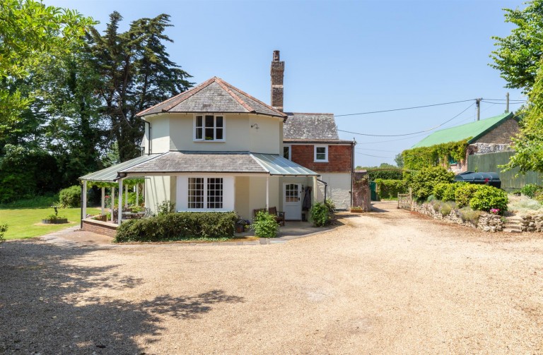 Images for Merstone, Isle of Wight