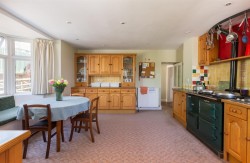 Images for Merstone, Isle of Wight