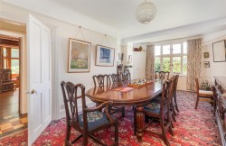Images for Merstone, Isle of Wight