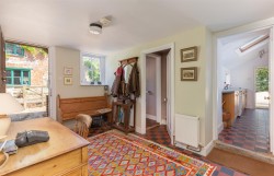Images for Merstone, Isle of Wight