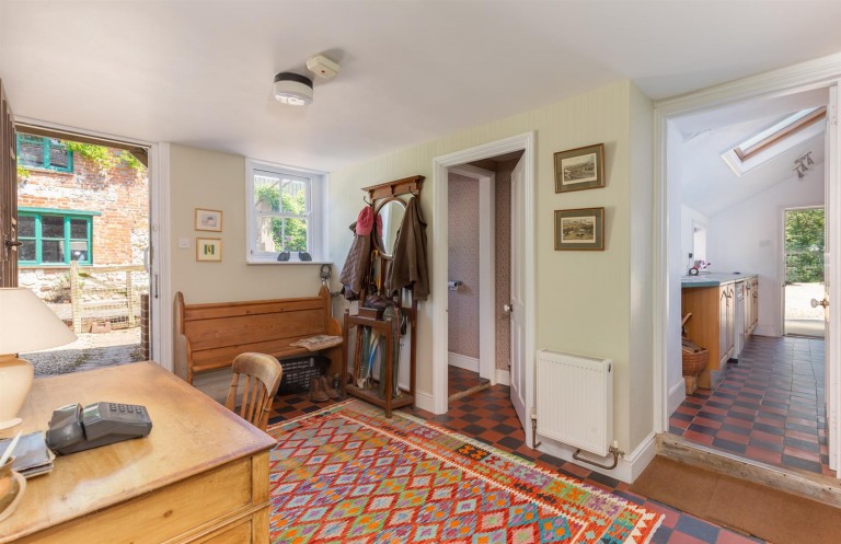 Images for Merstone, Isle of Wight